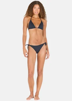 Athlecia Sherrill W Side-Tie Bikini Bri