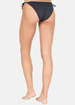 Athlecia Sherrill W Side-Tie Bikini Bri