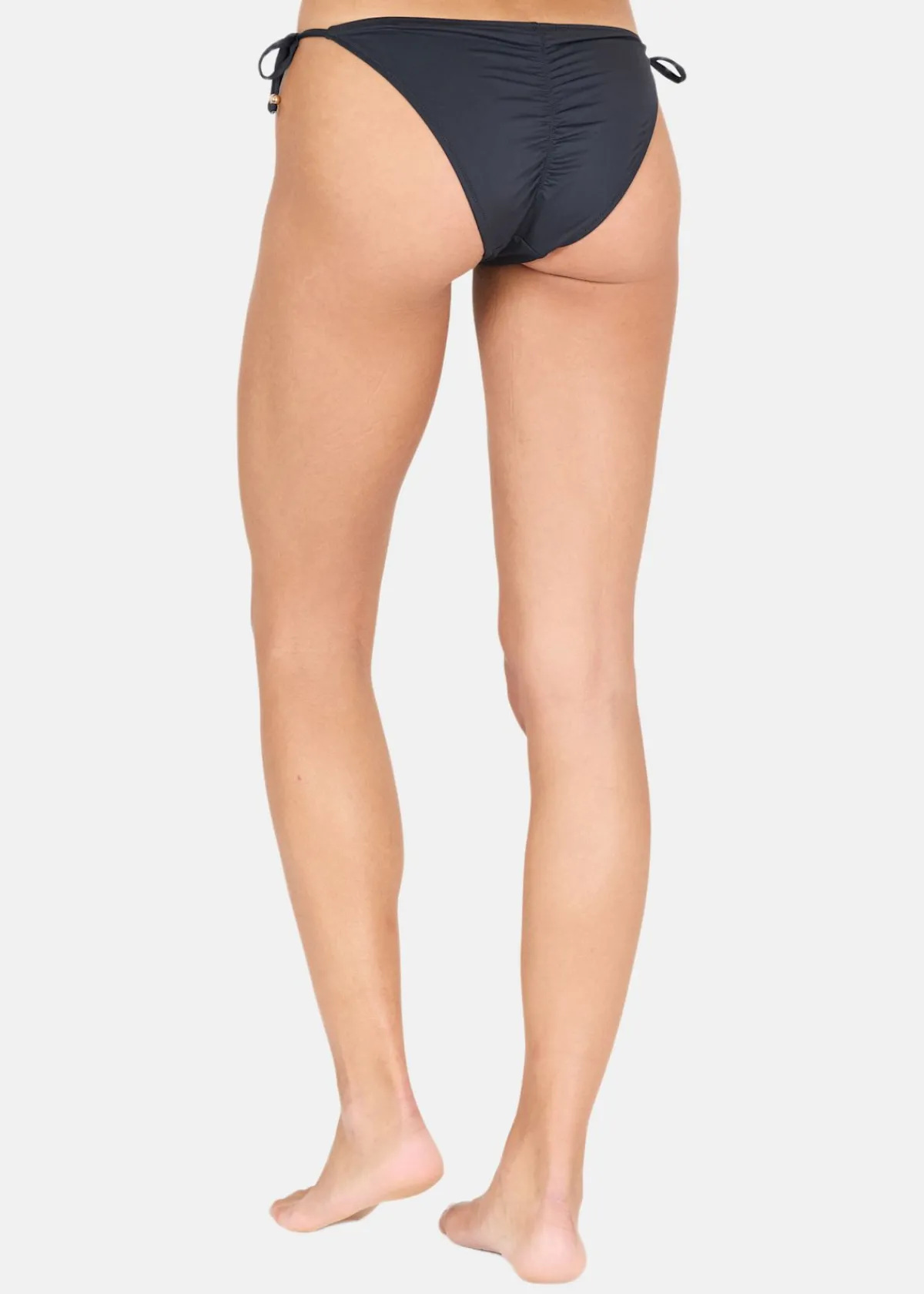 Athlecia Sherrill W Side-Tie Bikini Bri