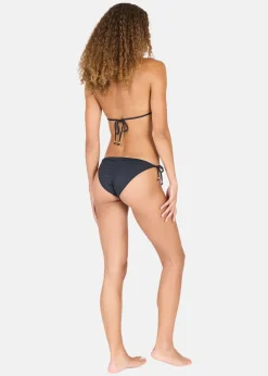 Athlecia Sherrill W Side-Tie Bikini Bri