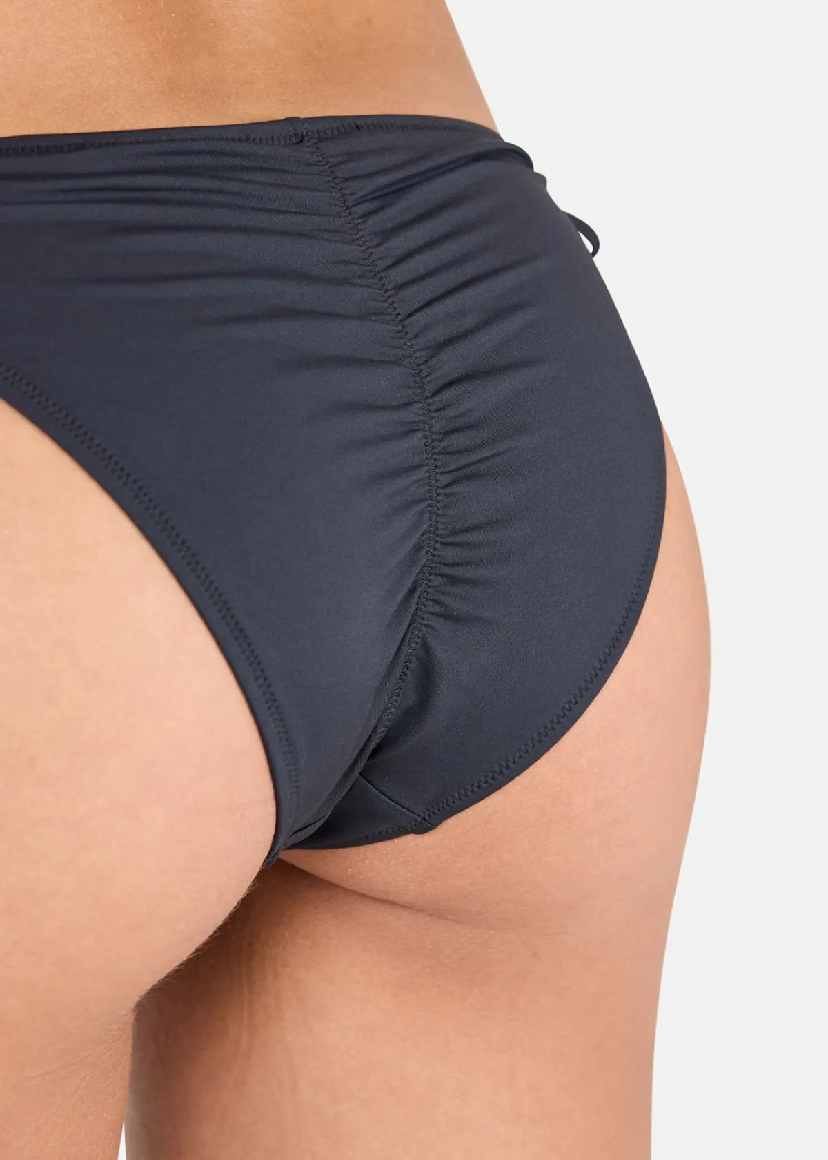 Athlecia Sherrill W Side-Tie Bikini Bri