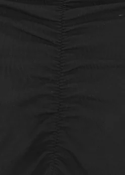Athlecia Sherrill W Side-Tie Bikini Bri