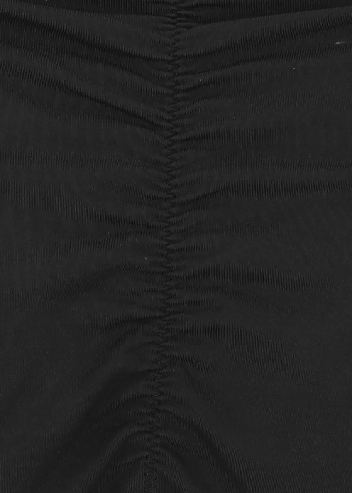 Athlecia Sherrill W Side-Tie Bikini Bri