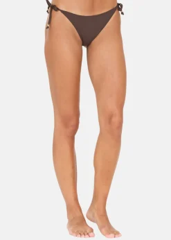 Athlecia Sherrill W Side-Tie Bikini Bri