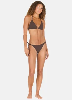 Athlecia Sherrill W Side-Tie Bikini Bri
