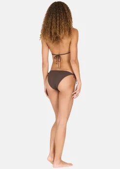 Athlecia Sherrill W Side-Tie Bikini Bri