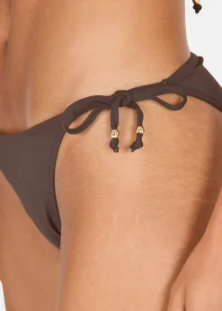 Athlecia Sherrill W Side-Tie Bikini Bri