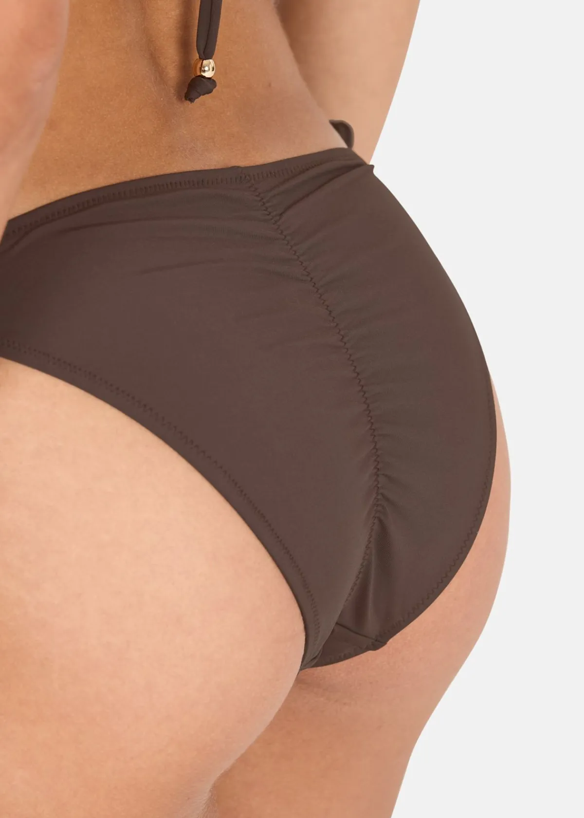 Athlecia Sherrill W Side-Tie Bikini Bri