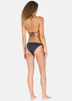 Athlecia Sherrill W Triangle Bikini Top