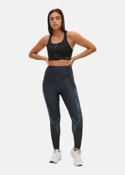 Röhnisch Shield Block Tights