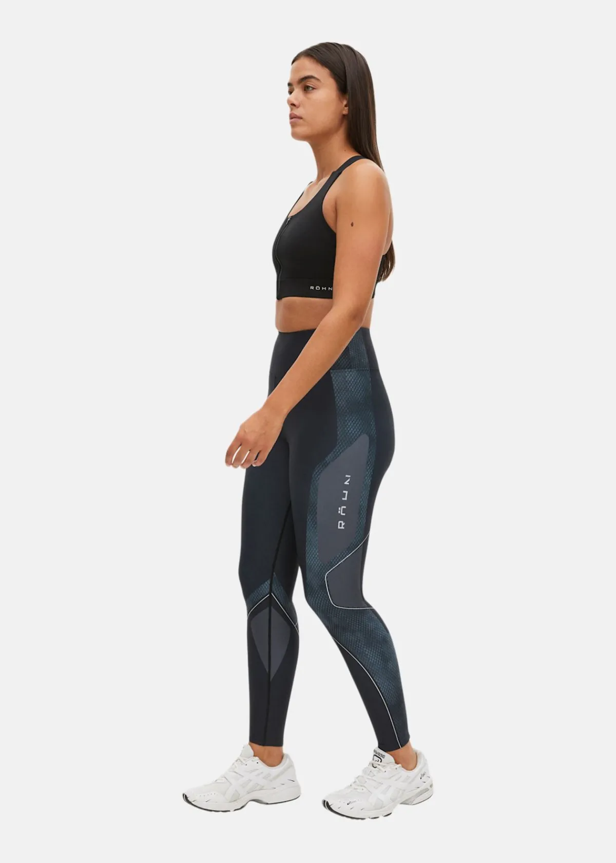 Röhnisch Shield Block Tights