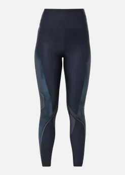 Röhnisch Shield Block Tights
