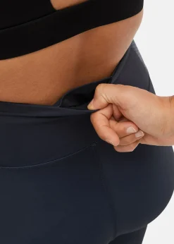Röhnisch Shield Block Tights