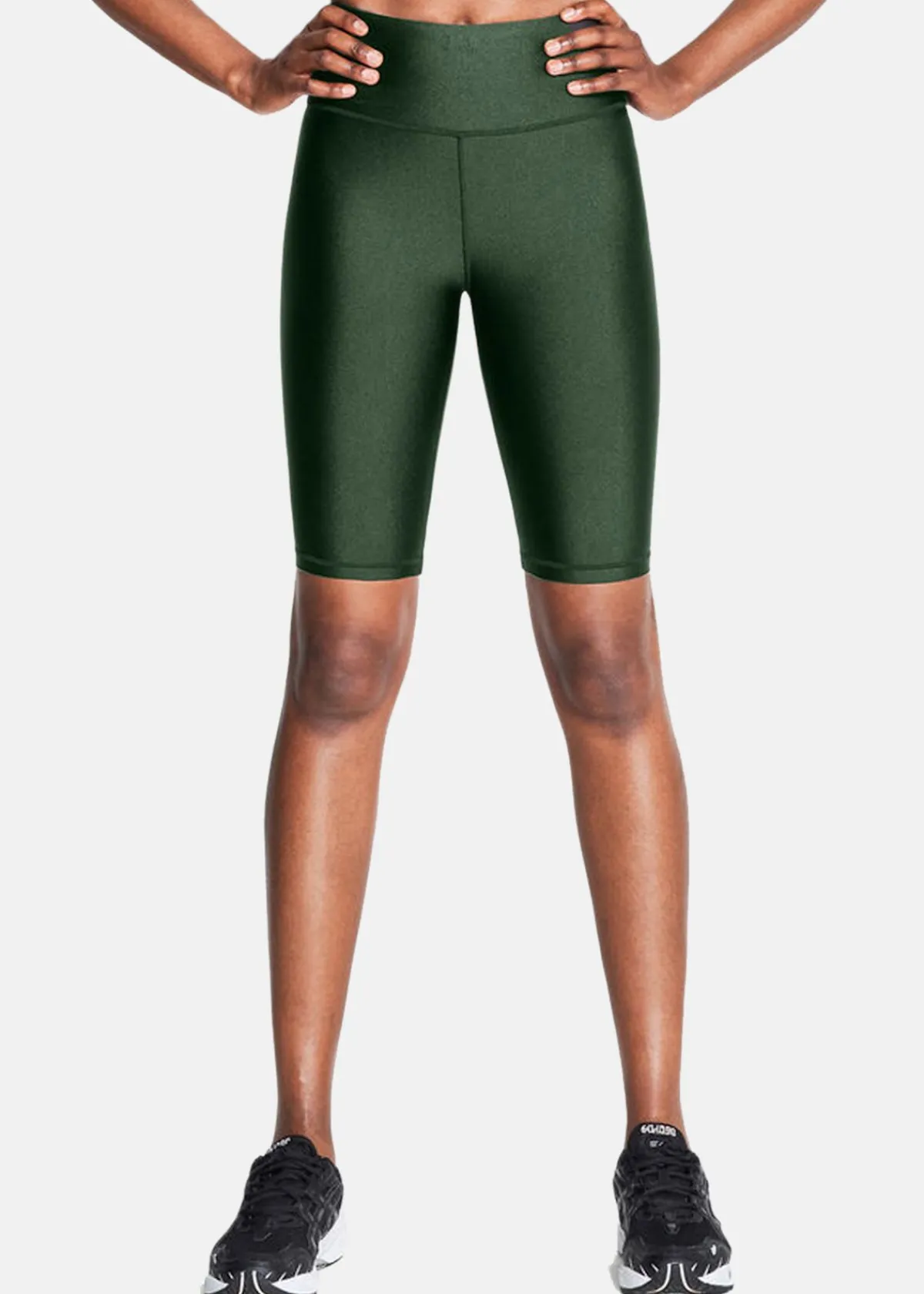 Röhnisch Shiny Bike Tights