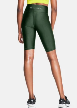 Röhnisch Shiny Bike Tights
