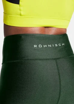 Röhnisch Shiny Bike Tights