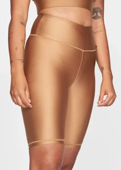 Röhnisch Shiny Bike Tights