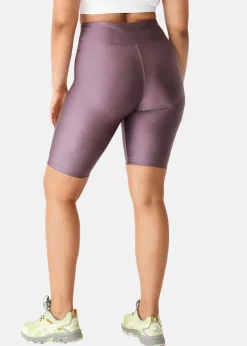 Röhnisch Shiny Bike Tights