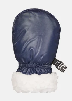 Barn Kombi SHINY INFANT MITT