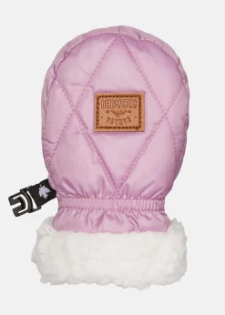 Barn Kombi SHINY INFANT MITT