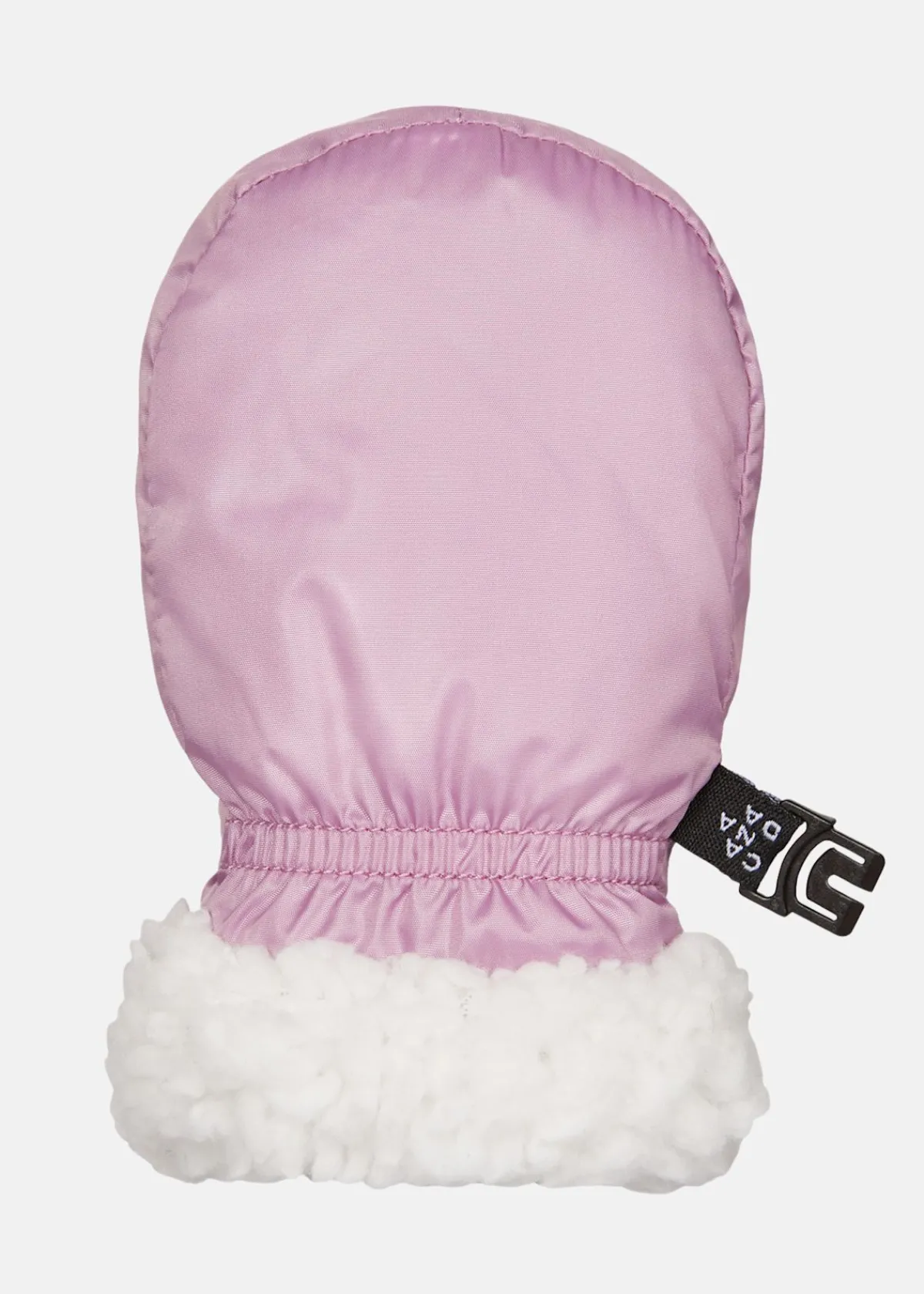 Barn Kombi SHINY INFANT MITT