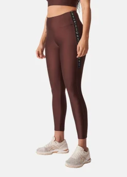 Röhnisch Shiny Kay Tights