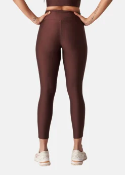 Röhnisch Shiny Kay Tights