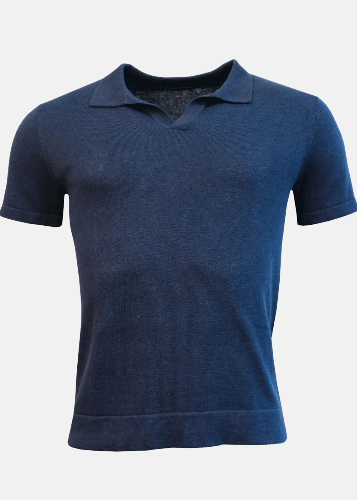 Bitwear of Sweden Shirt 2507