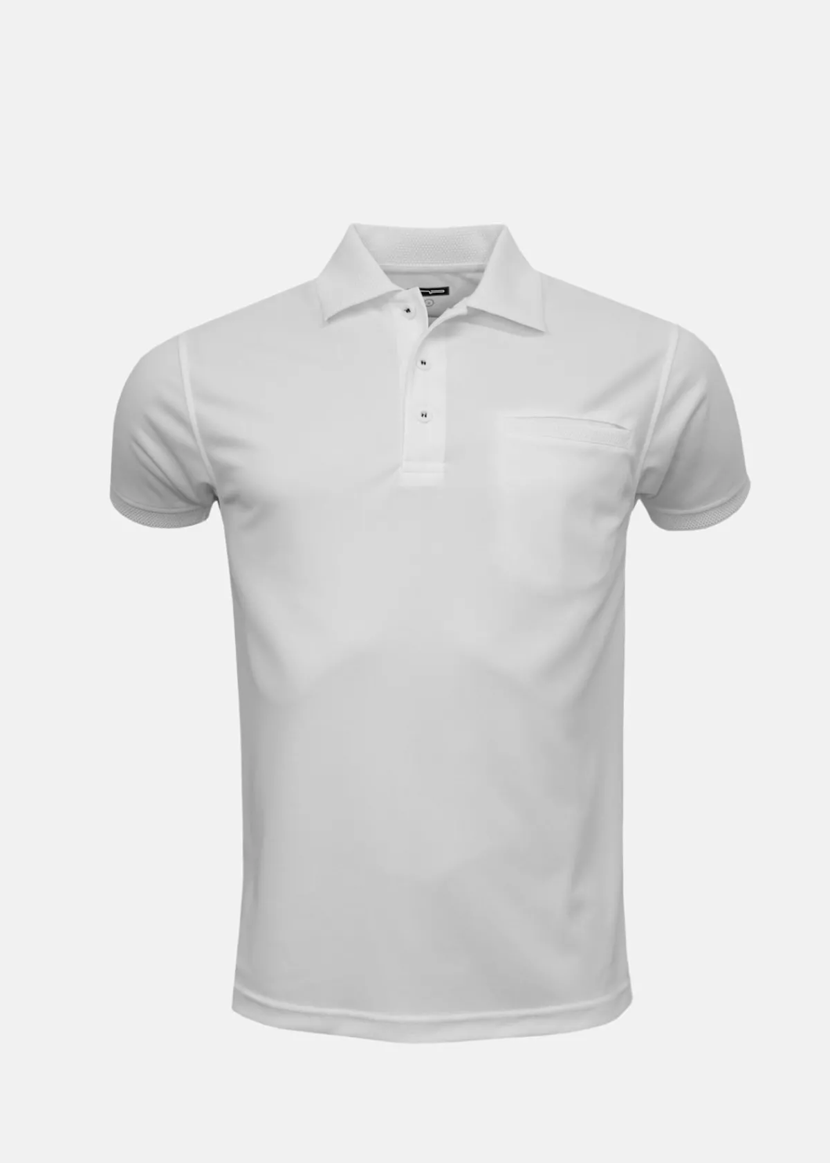 Bitwear of Sweden Shirt 2406