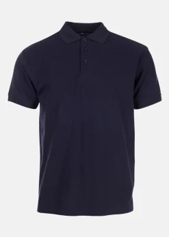 Bitwear of Sweden Shirt 1673