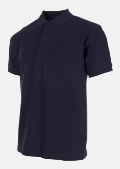 Bitwear of Sweden Shirt 1673