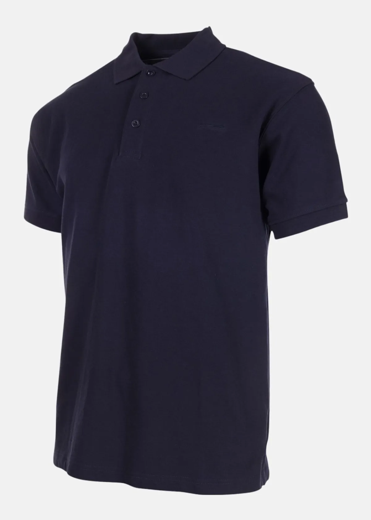 Bitwear of Sweden Shirt 1673