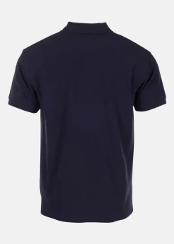 Bitwear of Sweden Shirt 1673