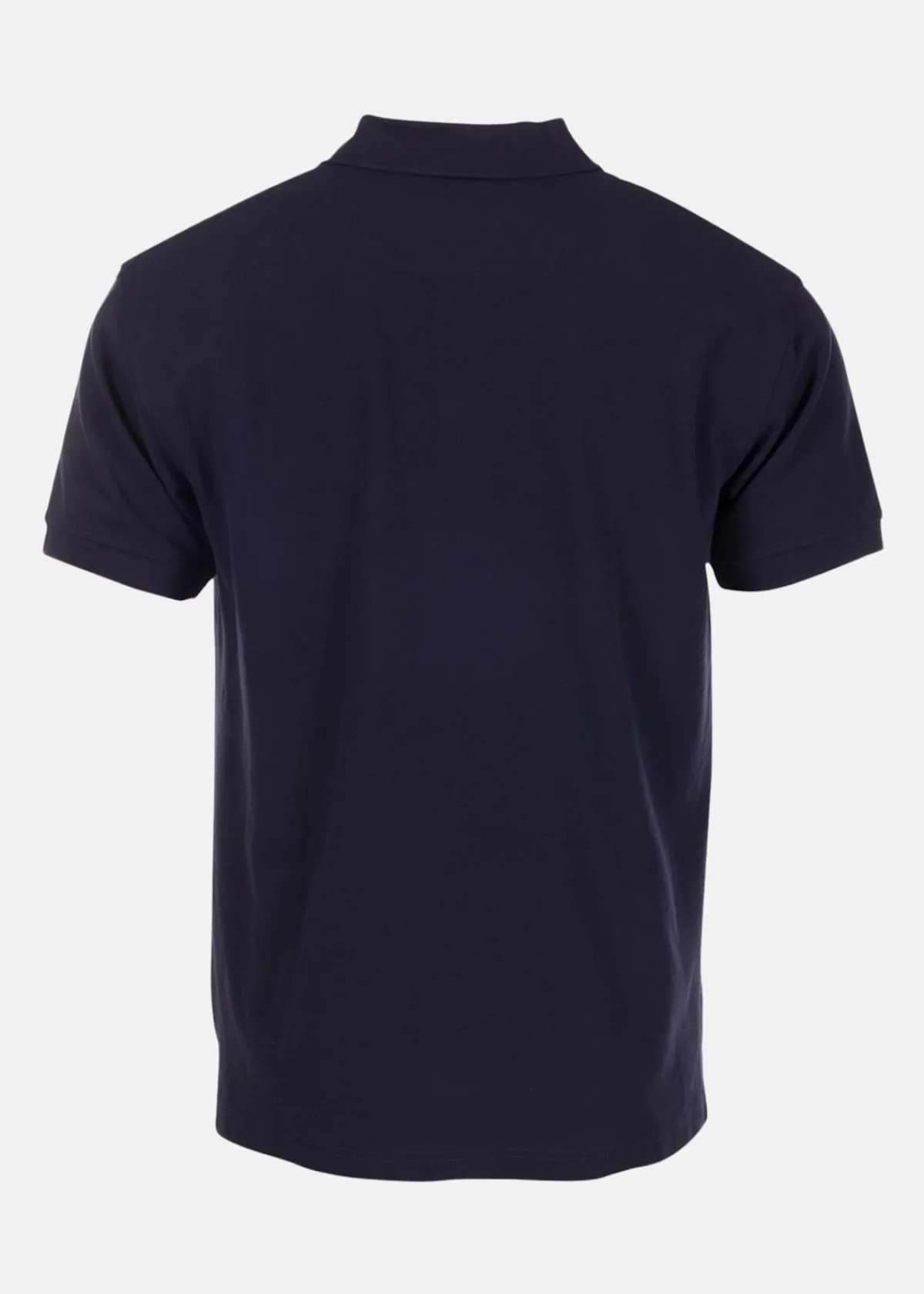 Bitwear of Sweden Shirt 1673