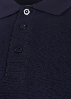 Bitwear of Sweden Shirt 1673