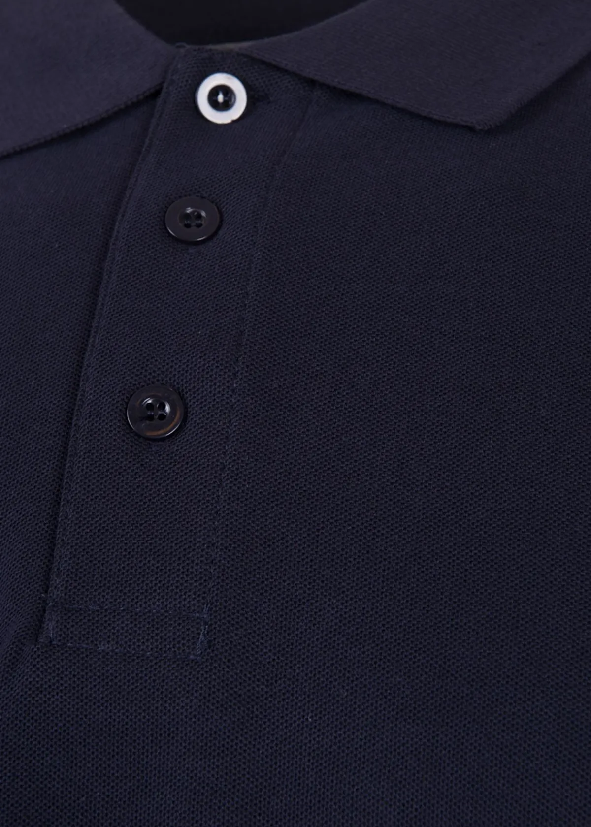 Bitwear of Sweden Shirt 1673