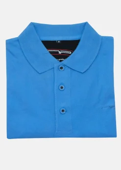 Bitwear of Sweden Shirt 1673