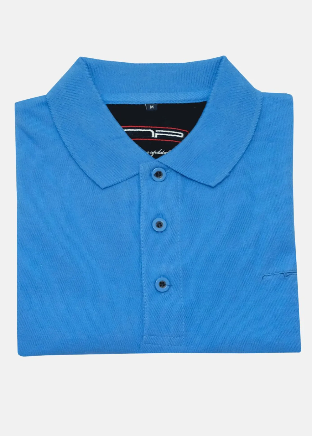 Bitwear of Sweden Shirt 1673