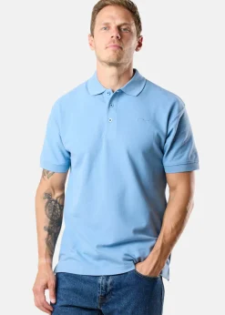 Bitwear of Sweden Shirt 1673