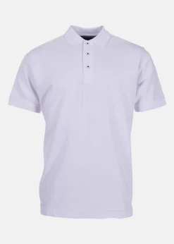 Bitwear of Sweden Shirt 1673