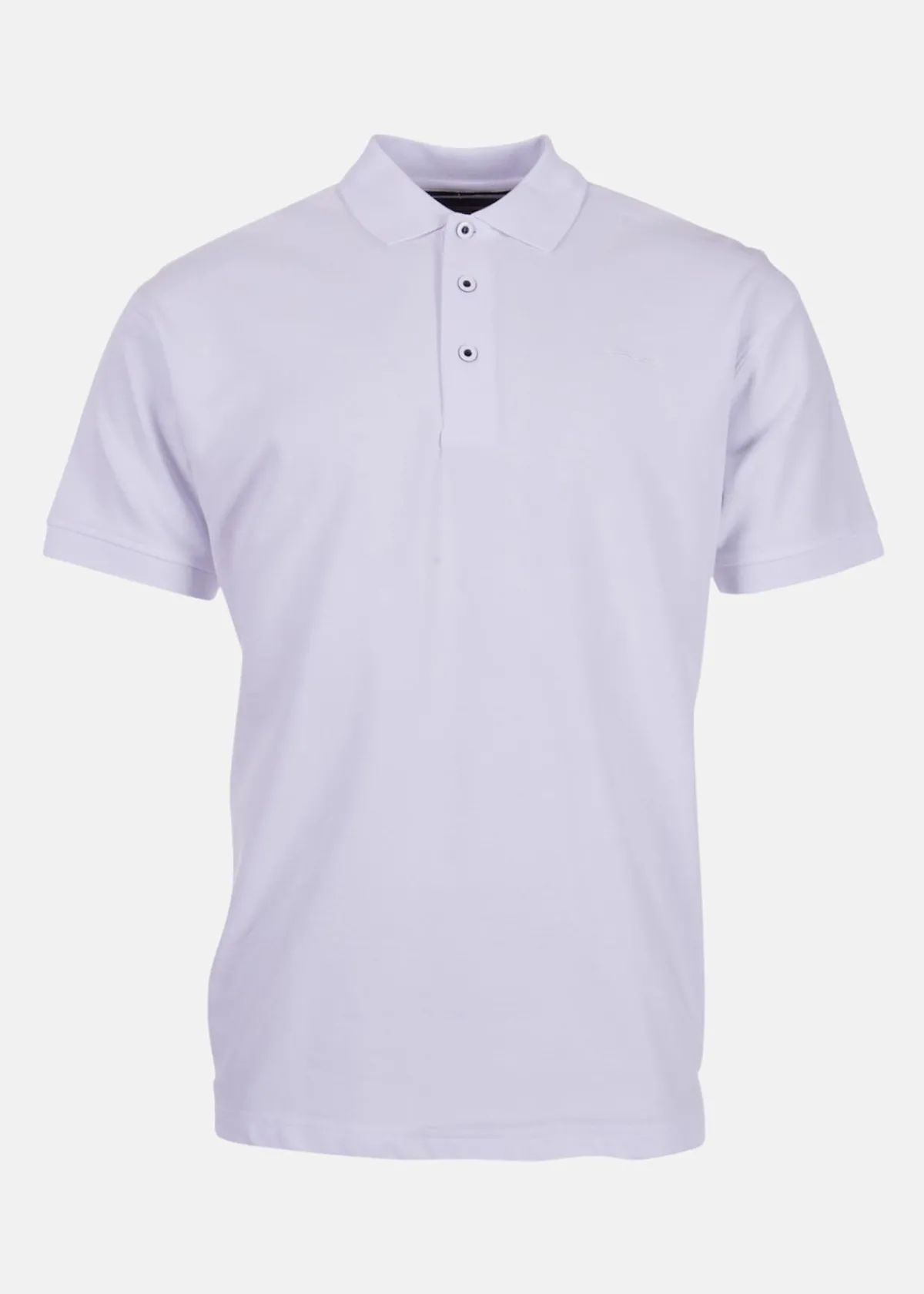 Bitwear of Sweden Shirt 1673
