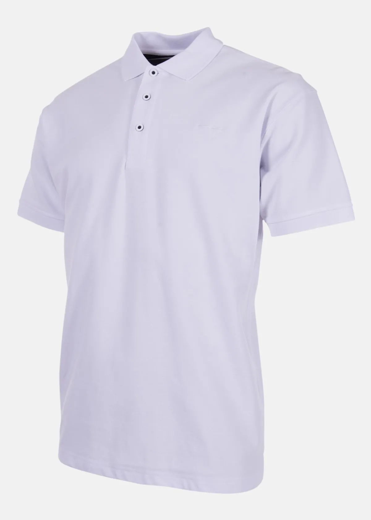 Bitwear of Sweden Shirt 1673