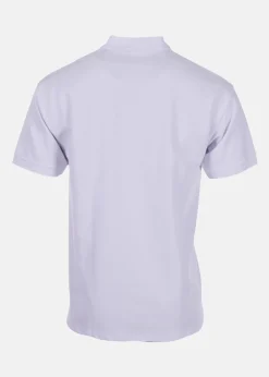 Bitwear of Sweden Shirt 1673