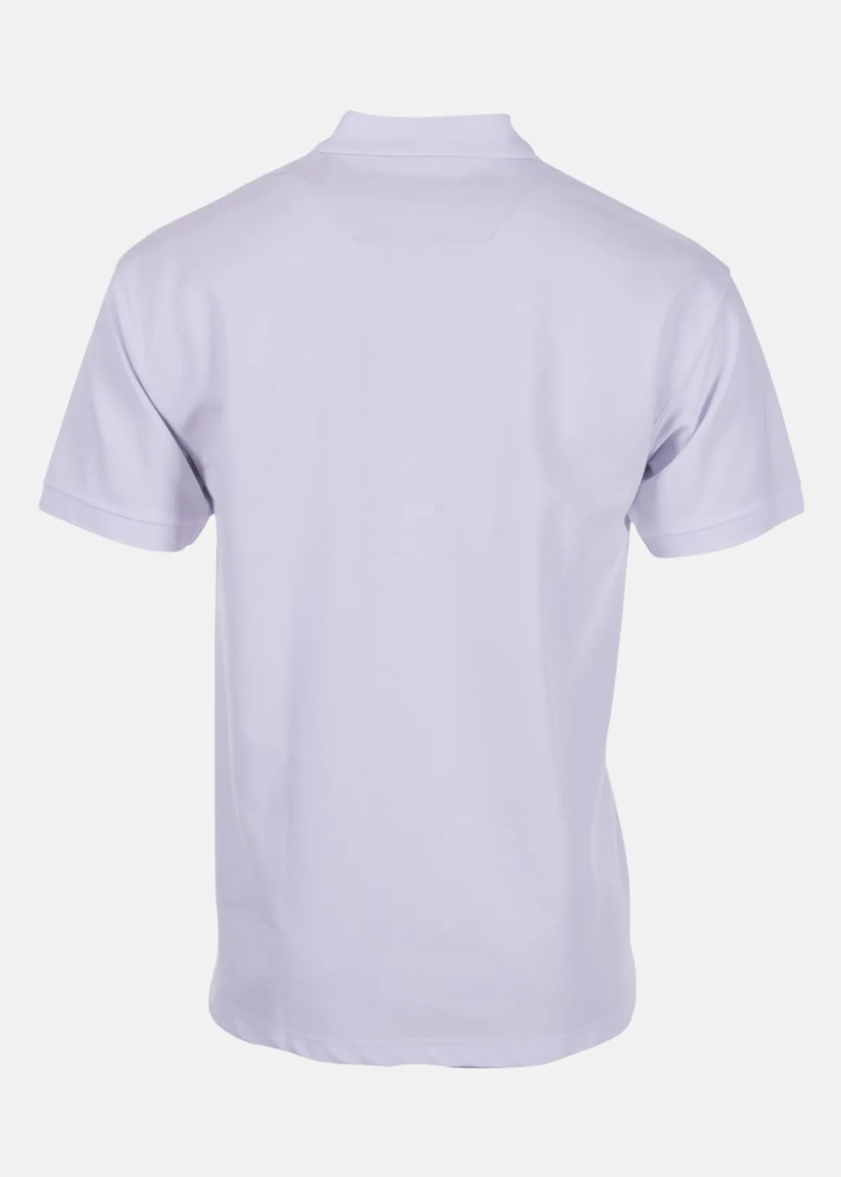 Bitwear of Sweden Shirt 1673