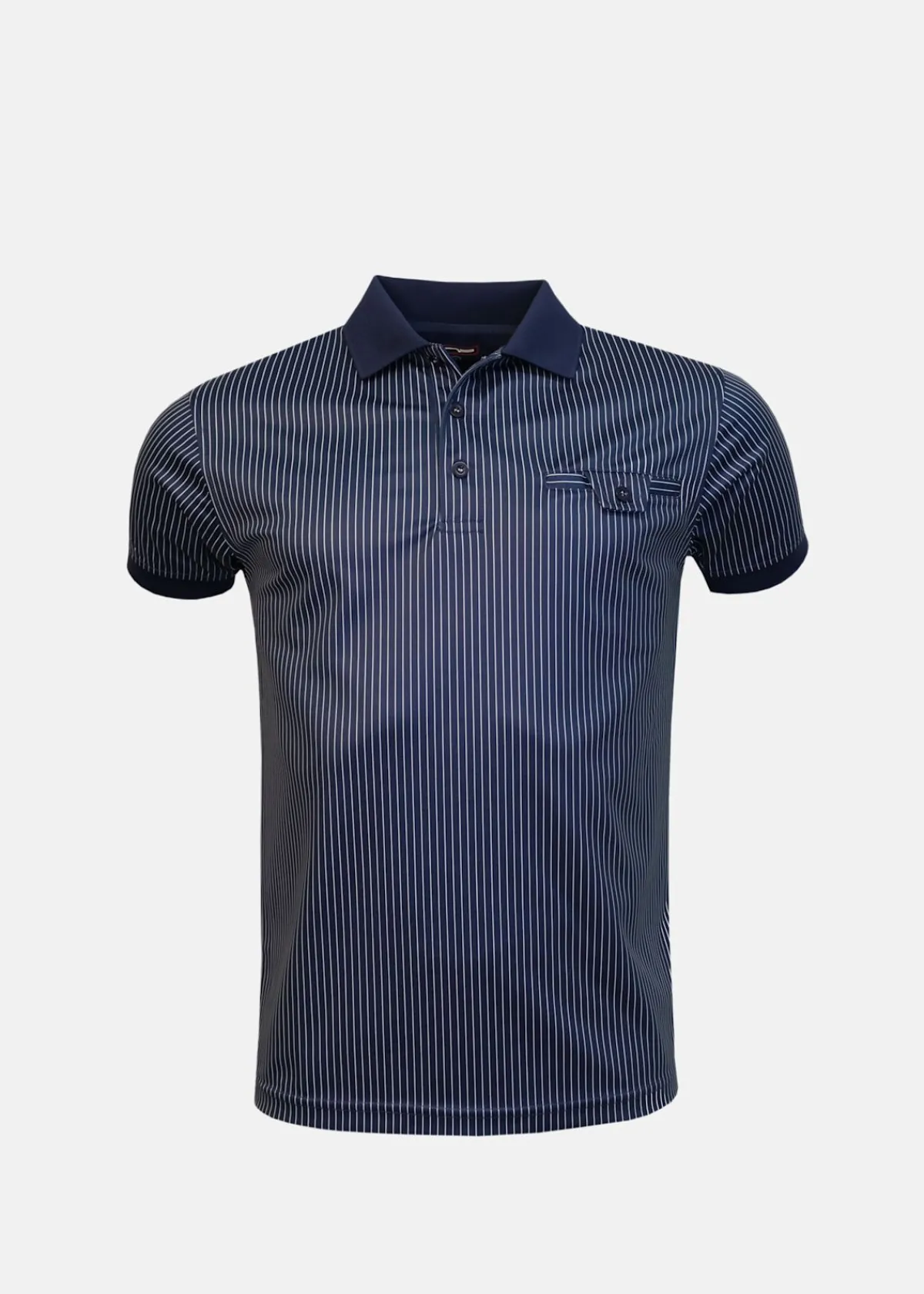 Bitwear of Sweden Shirt 2400