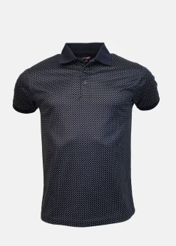 Bitwear of Sweden Shirt 2303