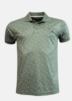 Bitwear of Sweden Shirt 2501