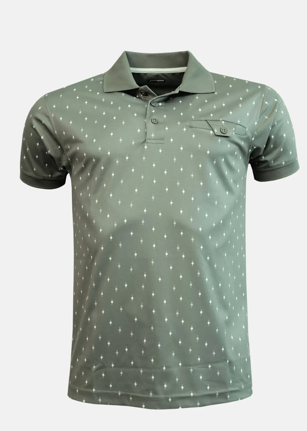Bitwear of Sweden Shirt 2501