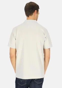 Bitwear of Sweden Shirt 1673