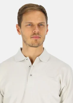 Bitwear of Sweden Shirt 1673
